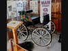 Membership helps preserve our local history.