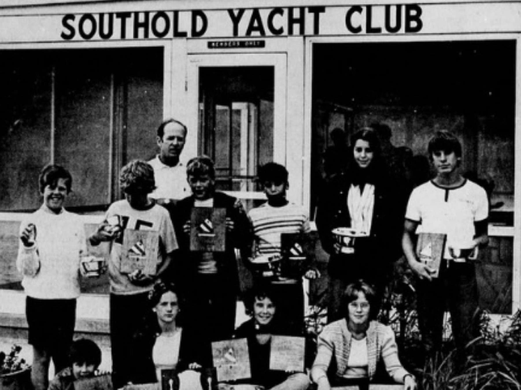  New Seasonal Exhibits Open at Southold Historical Museum