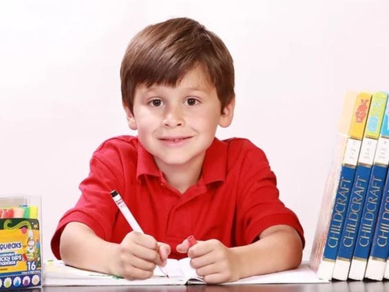 Join Local Students for a History Tour of Southold