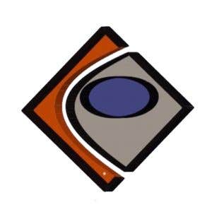 Infinity Painting LLC