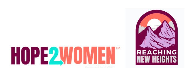 HOPE2Women Annual Founder Summit