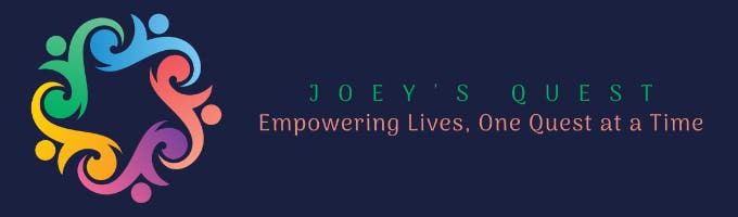 Joey's Quest