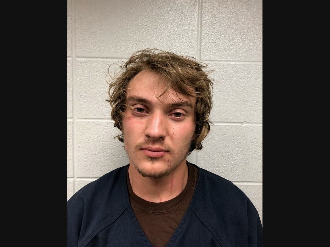 Additional Charges Filed Against Man Accused Of Assault, Battery ...