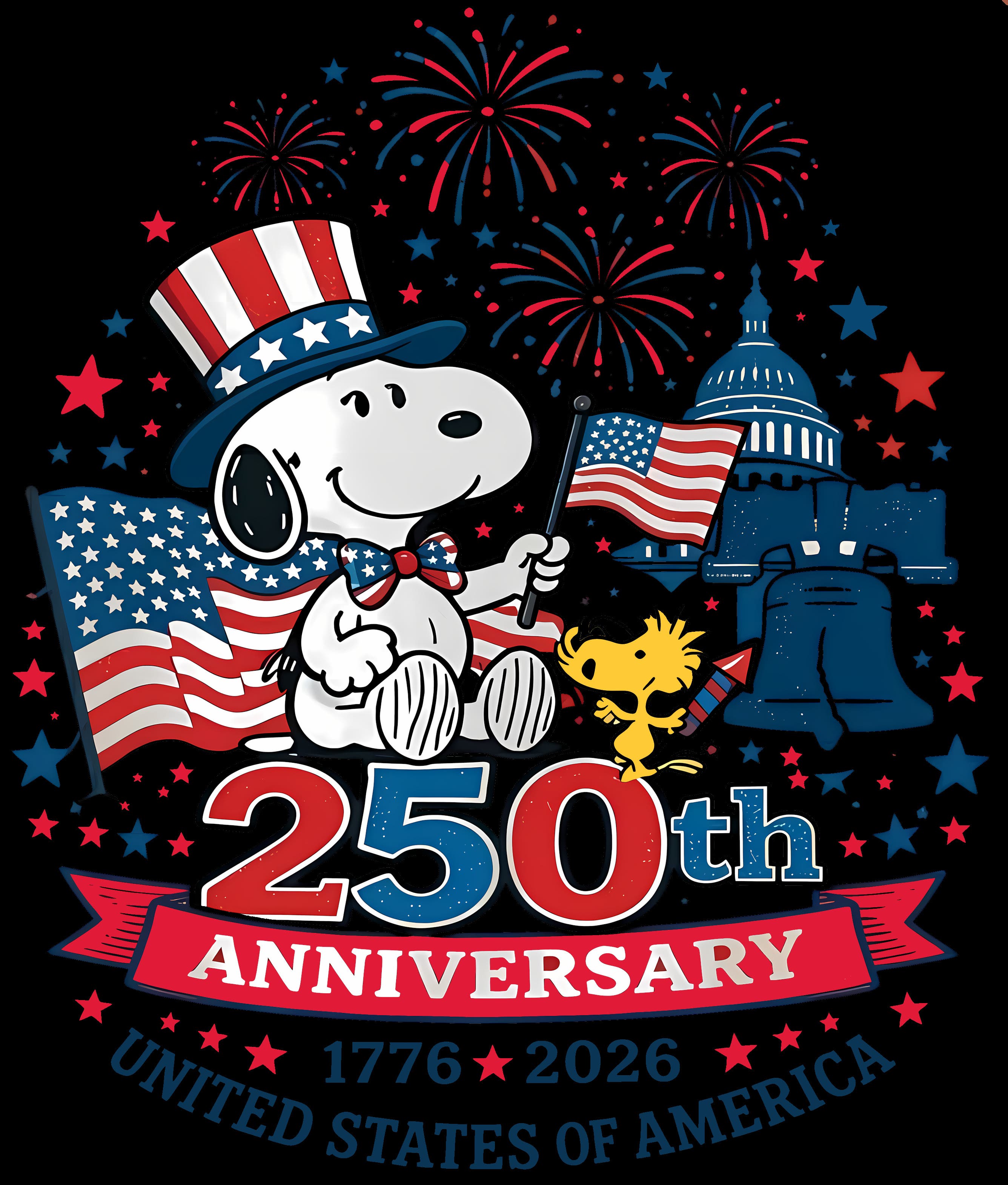 Book Carnival closed on Independence Day