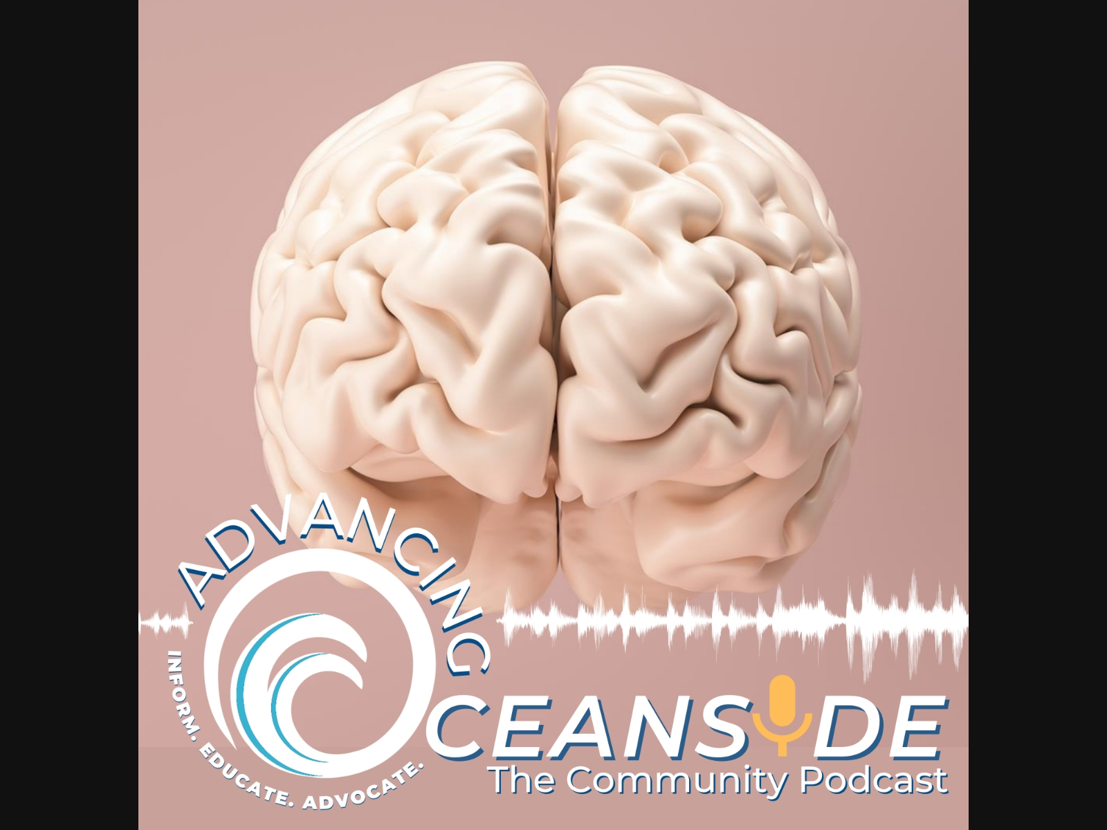 CalTMS, the California Medical Behavioral Health specializes in anxiety and depression treatment.