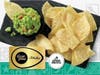 In partnership with Avocados From Mexico, El Pollo Loco rewards members can win a month of free chips and guacamole with " Guac Pass" promotion.