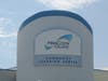 Miracosta College Fall Courses Start Aug 23 With New Facilities | Oceanside, Ca Patch