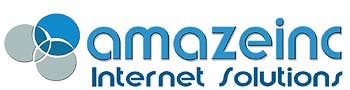 Amazeinc Internet Solutions