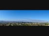 North County Fire Protection District Alert: There is a small fire on Camp Pendleton. Light smoke may be visible but is not causing a threat to our district. Units are on scene.