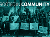 The YMCA team will be traveling from Oceanside to San Ysidro on a Solidarity Journey to raise awareness for youth homelessness in our community