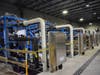 Pure Water Oceanside facility