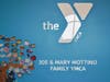 The Joe and Mary Mottino Family YMCA is located at 4701 Mesa Drive Oceanside, CA 92056