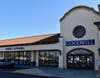 The Goodwill Retail Store and Donation Drop-Off is located at 3935 Mission Ave, Oceanside, CA 92058. 