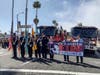 2022 Oceanside Independence Parade