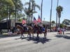 2022 Oceanside Independence Parade
