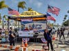 2022 Oceanside Independence Parade
