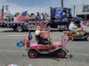 2022 Oceanside Independence Parade