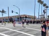 2022 Oceanside Independence Parade
