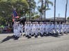 2022 Oceanside Independence Parade