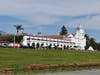 Mission San Luis Rey