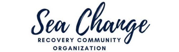 Sea Change Recovery Community Organization