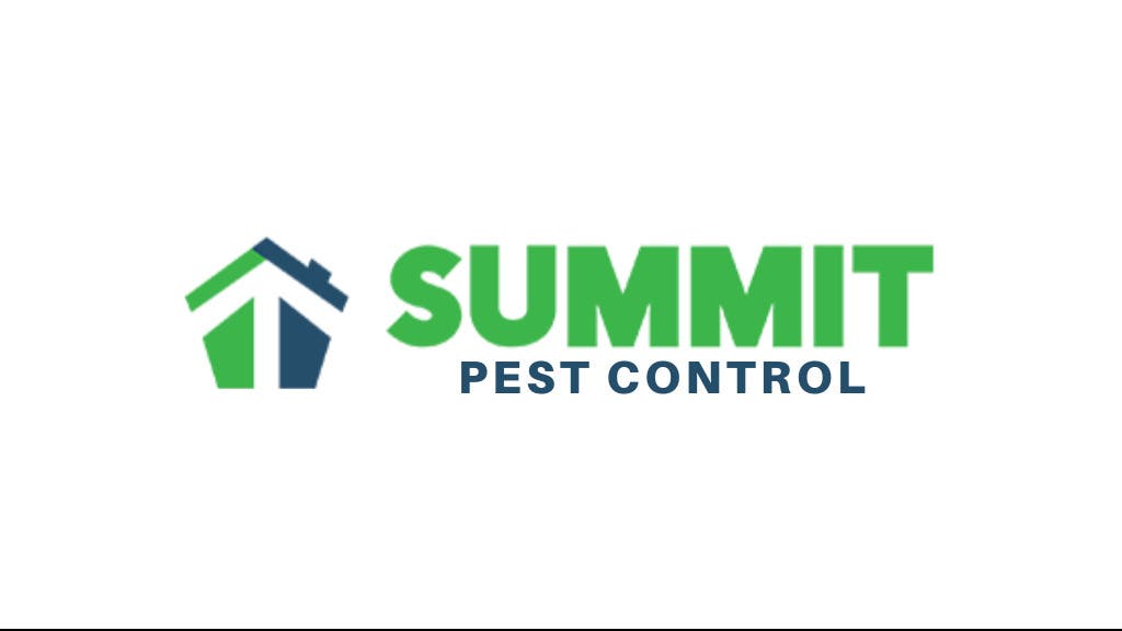 Summit Pest Control