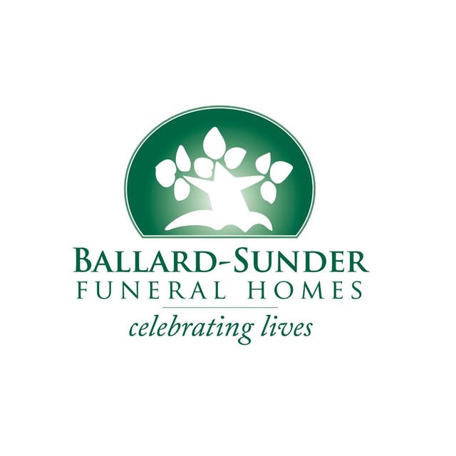 BallardSunder Funeral & Cremation Shakopee, MN Patch