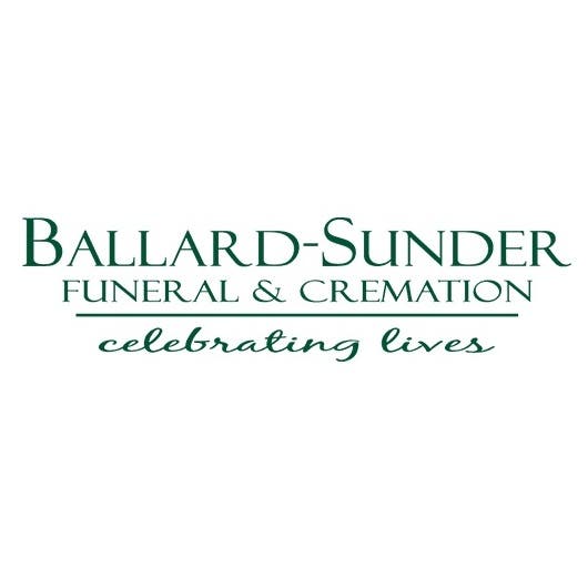 BallardSunder Funeral & Cremation Shakopee, MN Patch