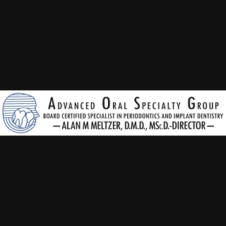 Advanced Oral Specialty Group - Periodontics & Implant Dentistry
