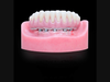 Implant-Supported Dentures or Snap On Dentures