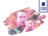 Tyler Eberts, Trombonist