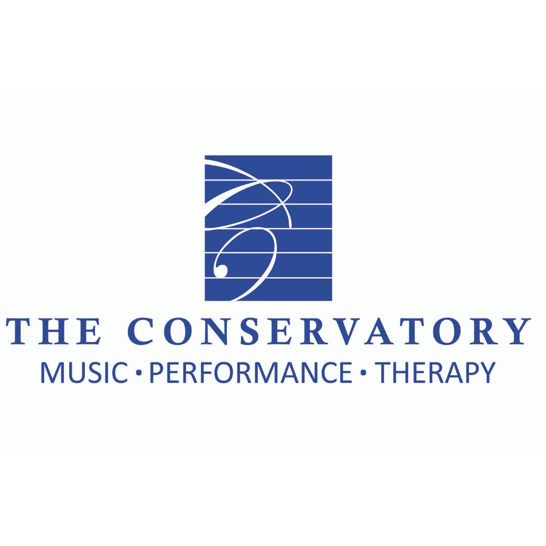 The Conservatory