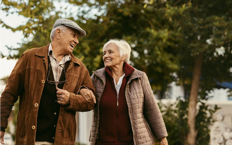 Mar 9 The Basics Of Estate Planning Nashua NH Patch