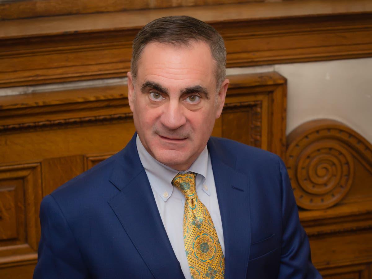 The Pellegrino Law Firm