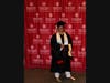 Master of Social Work graduate Lisa Anderson of Bridgeport