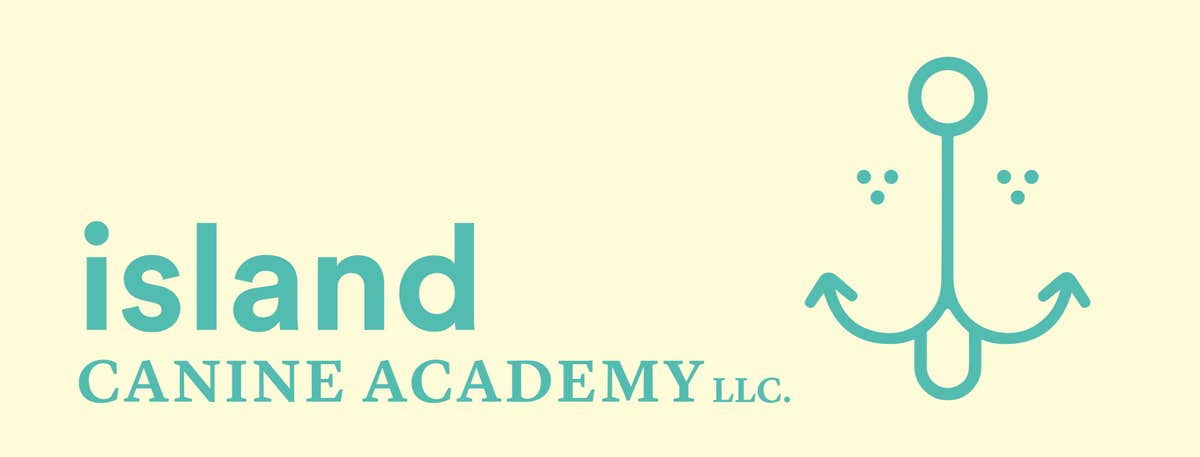 Island Canine Academy, LLC.