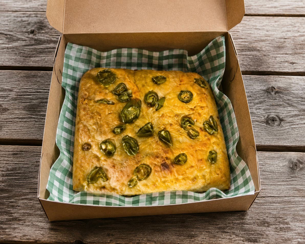OPEN TODAY! Fresh Baked Breads, Cookies, Scones & More @ Celtic Cottage Bakery & Farm Stand! 