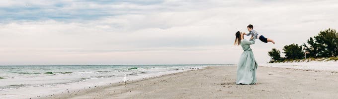 Alison Amick Photography