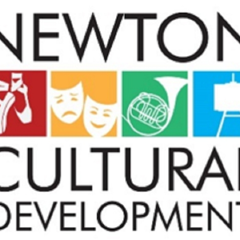 Newton Cultural Development