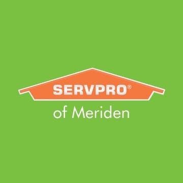 SERVPRO of Meriden