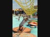 Hawaiian Falls will be ready to greet guests for the Sumer beginning May 8, 2021.