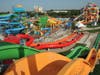 With its state-of-the-art water rides, innovative features and interactive attractions, Hawaiian Falls Roanoke has drawn a lot of attention since the waterpark opened in 2011 