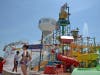 Hawaiian Falls Roanoke will open from 10:30 am – 5 pm on Saturday, July 3. Hawaiian Falls Mansfield and Roanoke will open on Sunday, July 4th, and Monday, July 5 with extended hours from 10:30 am – 8 pm.  