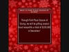 Park Place’s SEASON OF GIVING campaign offers local non-profits the chance to apply for a one-time, end of year grant. 