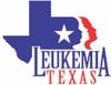 Leukemia Texas, a Platinum Rated, award winning non-profit organization is dedicated to improving the lives of those with leukemia through funding research and patient aid in Texas. 