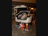 The community is invited to drop off a new, unwrapped toy for the GRACE Christmas Cottage through Dec. 15 at the Lexus dealership at 901 Highway 114 East, or drop them off at GRACE Christmas Cottage at 1058 Texan Trail in Grapevine.
