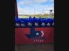Courtesy Leukemia Texas