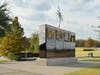 Dallas-based stone and masonry company Dee Brown Inc. (DBI) is supplying the granite, stone materials and pavers, as well as the labor to build the monument. Childress Engineers provided the architectural drawings and engineering for the project.