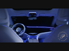 Designed to exceed all expectations, the completely new EQS from Mercedes-EQ is the first-of-its-kind fully electric luxury vehicle. While the EQS is a close relative to the new S-Class, the electric architecture is all its own. 
