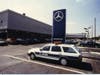 Park Place Dealerships was founded in 1987 and employs more than 1,400 members. 